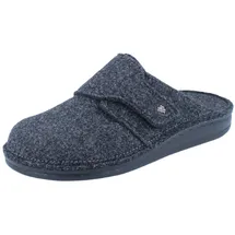 Finn Comfort Tirol Anthrazit 44