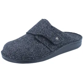 Finn Comfort Tirol Anthrazit 44