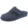 Finn Comfort Tirol Anthrazit 44