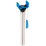 Park Tool gabel
