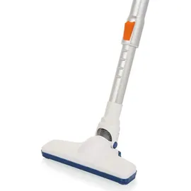 Tristar SZ-2308 transparent