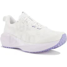 Asics Novablast 5 Damen White/Lilac Hint 42,5