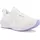Asics Novablast 5 Damen White/Lilac Hint 42,5
