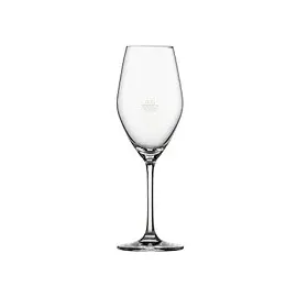 Schott Zwiesel Sektgläser Vina 0,1 l /-/ 270,0 ml, 6 St.