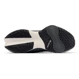 Columbia Konos Speed Trail ATR Herren Black 42,5