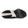 Columbia Konos Speed Trail ATR Herren Black 42,5