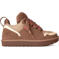 UGG Australia Lowmel