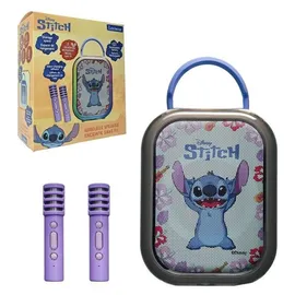 Lexibook Stitch