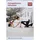 Bort SellaFlex Handgelenkbandage 1 St beige S