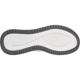SKECHERS Bobs Squad 4 Herren Weiß 48,5