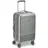 Cabin 55 cm / 41,04 l grey