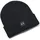 Under Armour Halftime Strickmütze Damen 003 black/castlerock