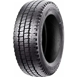 mfp michelin Strial CARGOSPEED EVO ( 205/75 R16 110/108 R