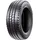 mfp michelin Strial CARGOSPEED EVO ( 205/75 R16 110/108 R