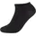 s.Oliver Sneakersocken 10er Pack Schwarz 35-38