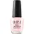 NLG20 my very first knockwurst 15 ml