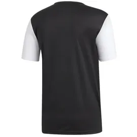 adidas Estro 19 Jersey black XXL