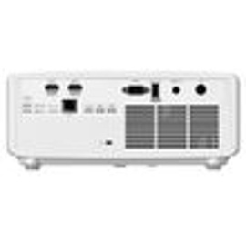 Optoma ZU500USTe (W9PD7JF01VZ1)