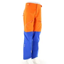 Mammut Eiger Nordwand Pro HS Regular Hosen Mehrfarbig 52
