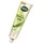 Naturata Vegane Remoulade ohne Ei in der Tube bio