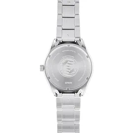 Orient Mako Solar Edelstahl 40 mm RA-WJ0003S10B