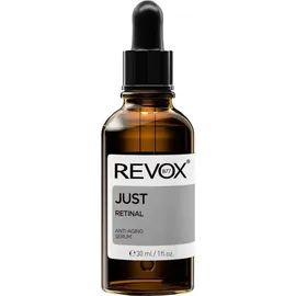 REVOX B77 Retinal Anti-Aging Serum 30 ml