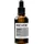 REVOX B77 Retinal Anti-Aging Serum 30 ml