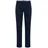 Brax Bundfalten-Hose Eurex by Brax blau, 50