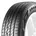 265/40 R21 105Y XL