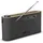 Loewe radio.frequency basalt grey