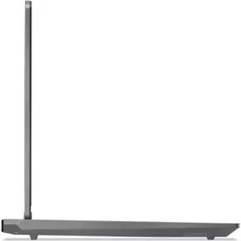 Lenovo LOQ 15 Intel Core i5-13450HX 16 GB RAM 1 TB SSD RTX 5060 83JE0087PB