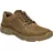 Josef Seibel Liam 01 Herren Beige/Braun 44