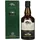 Wolfburn Morven Single Malt Scotch 46% vol 0,7 l Geschenkbox