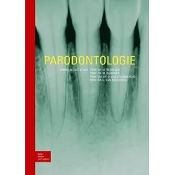 Parodontologie