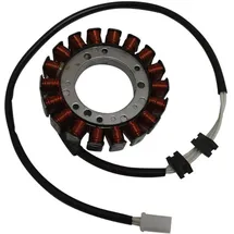 TECNIUM Stator für Yamaha XV 535 Virago