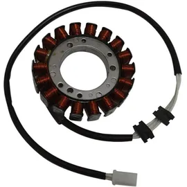 TECNIUM Stator für Yamaha XV 535 Virago