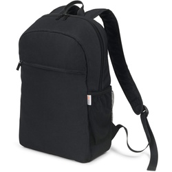 notebook rucksack 17 zoll