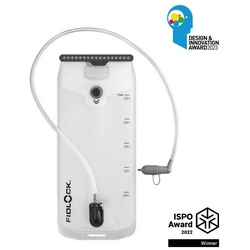 FIDLOCK Trinkblase HERMETIC 2,5 l