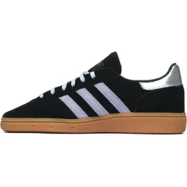adidas Handball Spezial Damen Schwarz 38