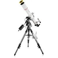 Bresser Messier AR102/1000 EXOS-2 PMC-Eight GoTo Teleskop-Set