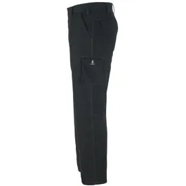 Mascot Berkeley Hose Größe 90C52, schwarz