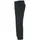 Mascot Berkeley Hose Größe 90C52, schwarz