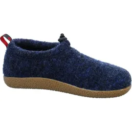 Giesswein Vent ocean 40