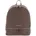 Rucksack Taupe
