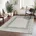Wohnzimmer 200x275 Wohnzimmer
