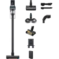 Samsung Jet 85 Wet&Clean VS20C85G7TB/WD