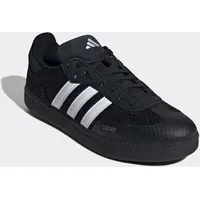 adidas Velosamba COLD.RDY Schwarz 44