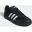 adidas Velosamba COLD.RDY Schwarz 44