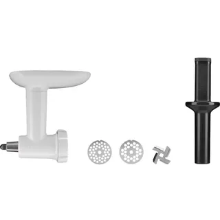 KitchenAid 5KSMFGA Fleischwolf