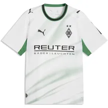 Puma Borussia Mönchengladbach Heimtrikot 2026/27 Herren Gr. M